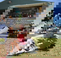 Mini de Lights - Accommodation Port Macquarie