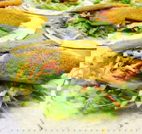 Molly Dene Bakehouse - Accommodation Port Macquarie