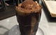 Moose Bar & Cafe - thumb 0