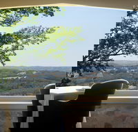Mount Lofty House - Accommodation Port Macquarie