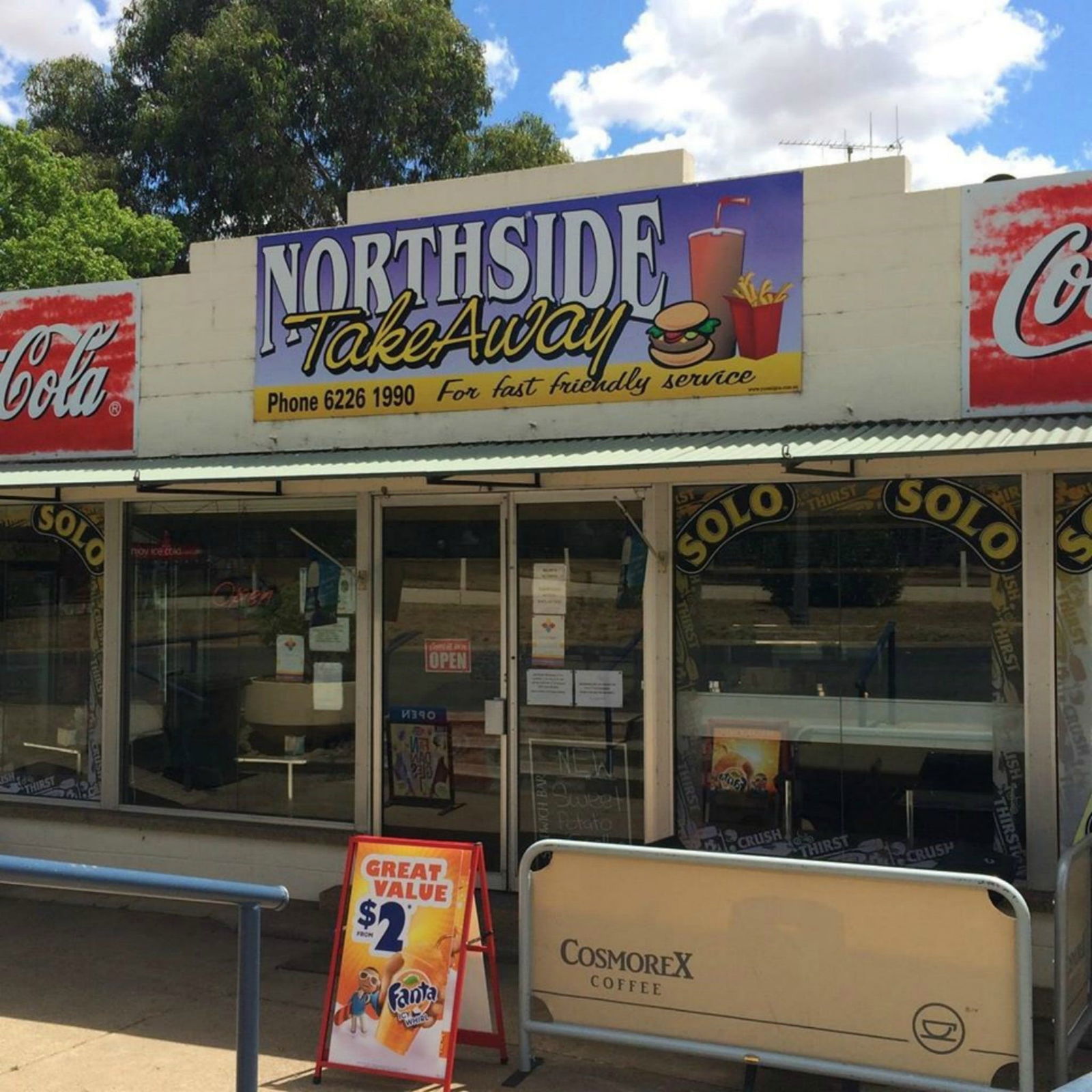 Manton NSW Accommodation Port Macquarie