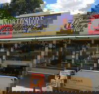 Northside Takeaway - Accommodation Port Macquarie