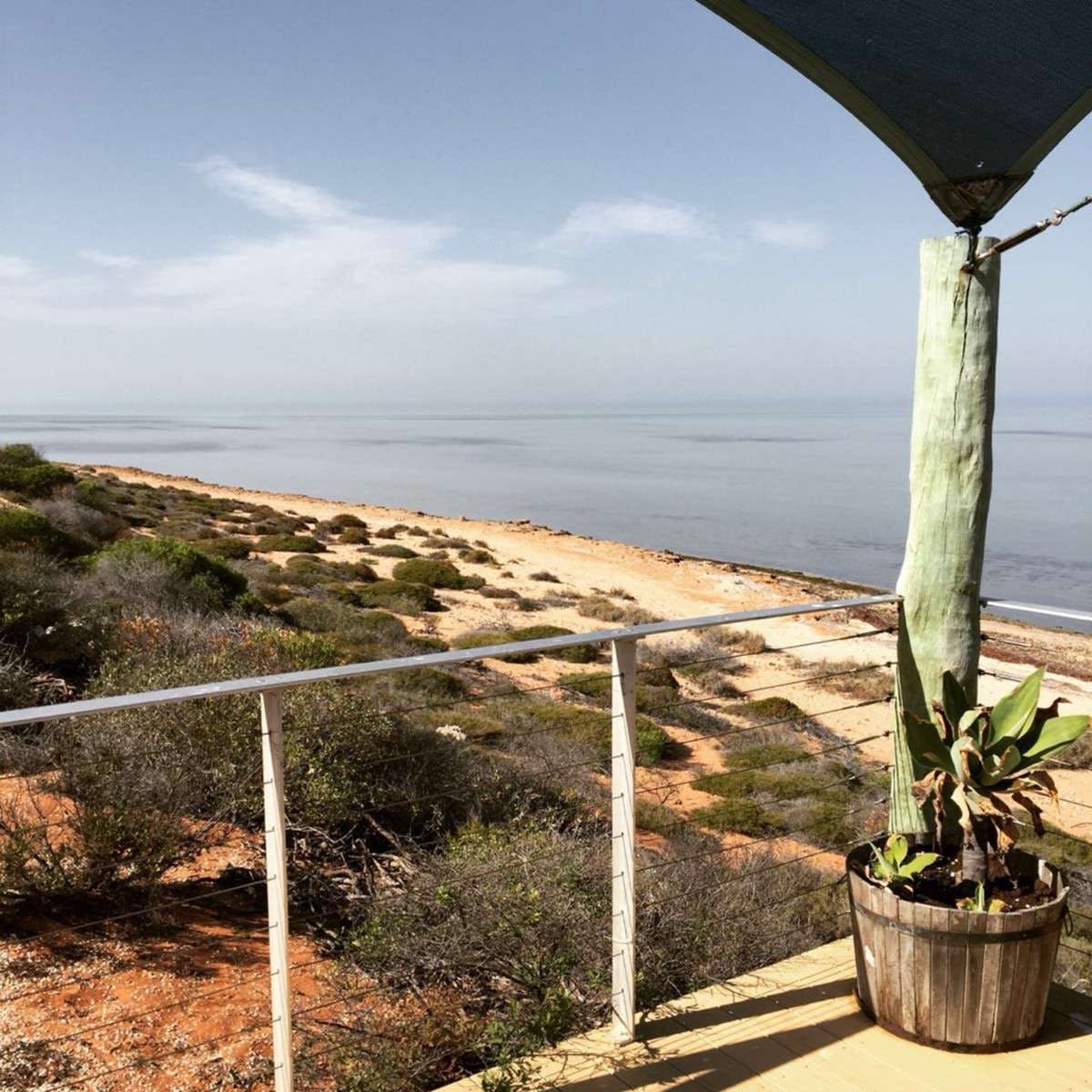  Accommodation Port Macquarie