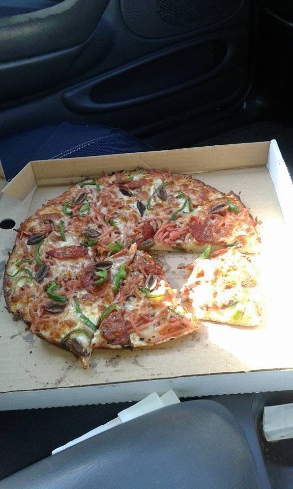  Accommodation Port Macquarie