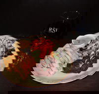 Phillip Island RSL - Accommodation Port Macquarie