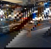 Risk Bar - Accommodation Port Macquarie