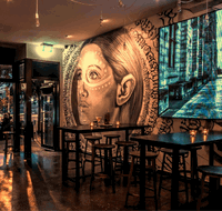 Robarta - Accommodation Port Macquarie