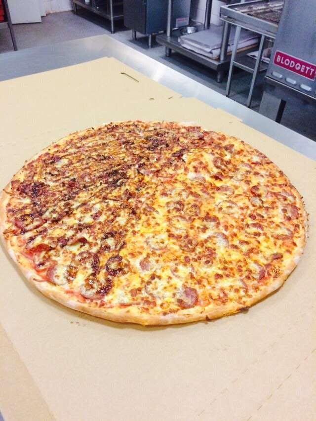  Accommodation Port Macquarie