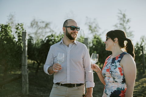 Rowlee Vine To Table Experience - Accommodation Port Macquarie 2