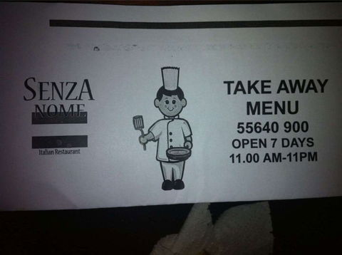 Senza Nome - Accommodation Port Macquarie 0