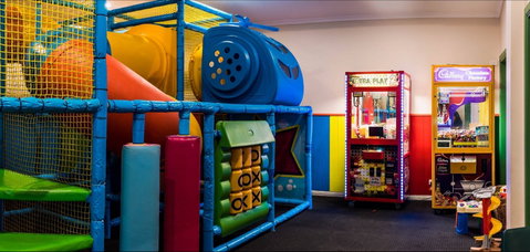 South Eastern Hotel - Accommodation Port Macquarie 1