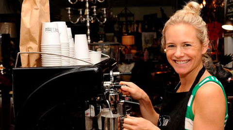 Stone's Throw - Accommodation Port Macquarie 0