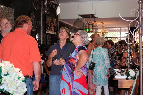 Stone's Throw - Accommodation Port Macquarie 1