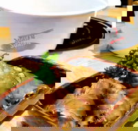 Suan Suan - Accommodation Port Macquarie