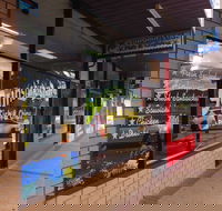 Sunshine Star - Accommodation Port Macquarie