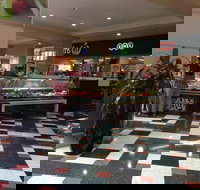 Superb Salad - Accommodation Port Macquarie