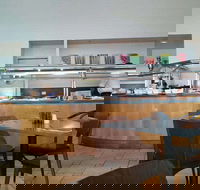 Teshi's - Accommodation Port Macquarie