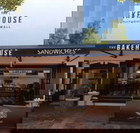 The Bakehouse - Accommodation Port Macquarie