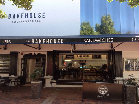 The Bakehouse - Accommodation Port Macquarie 0
