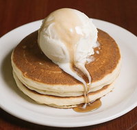 The Pancake Parlour - Preston - Accommodation Port Macquarie