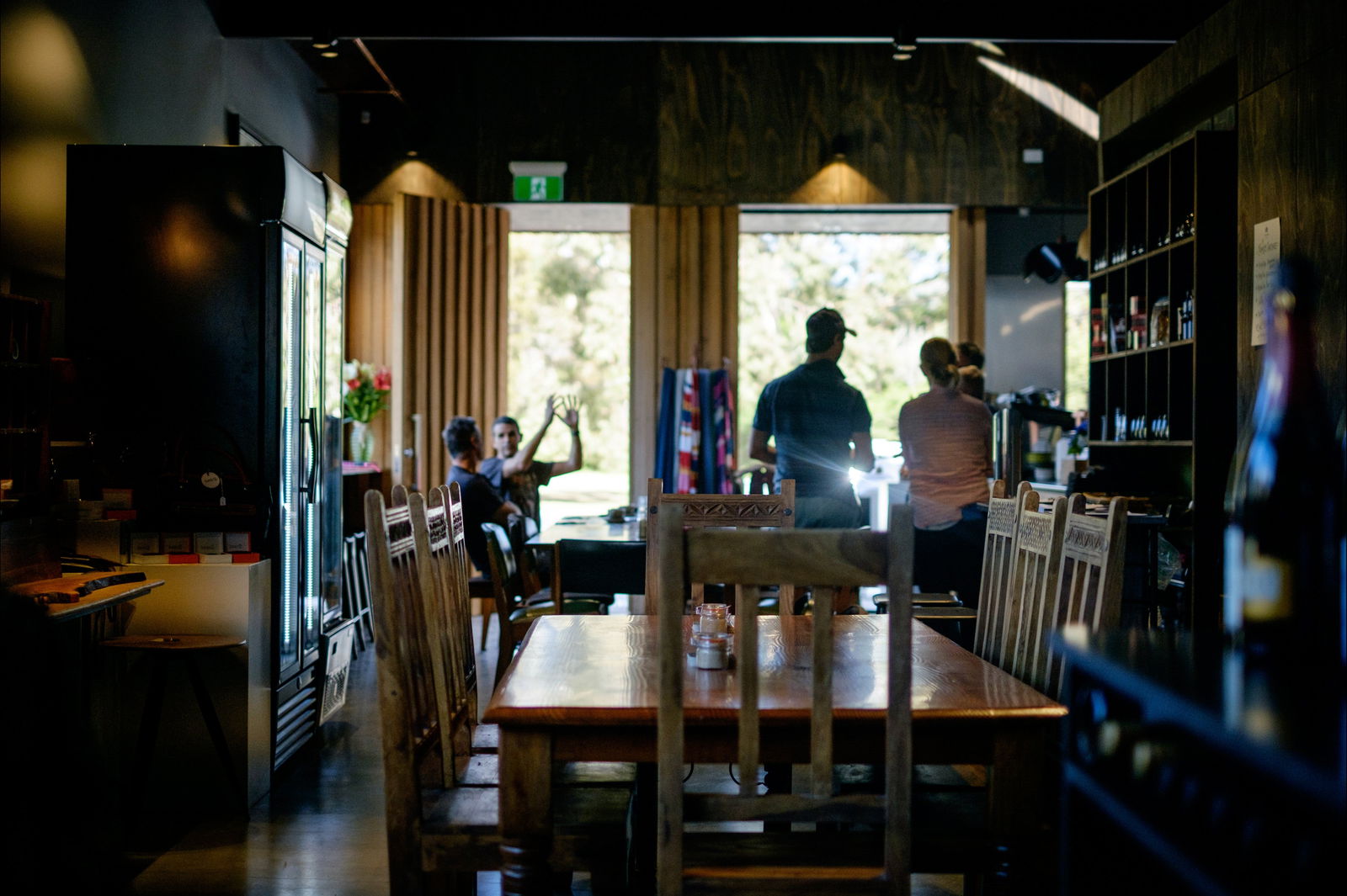  Accommodation Port Macquarie