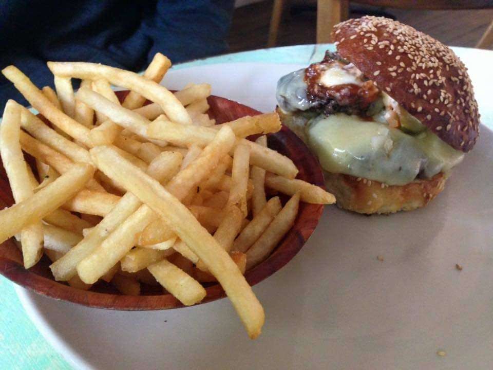 Abbotsford NSW Accommodation Port Macquarie