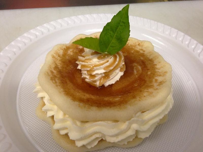  Accommodation Port Macquarie