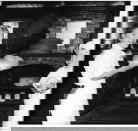 The Narrandera Bakery - Accommodation Port Macquarie