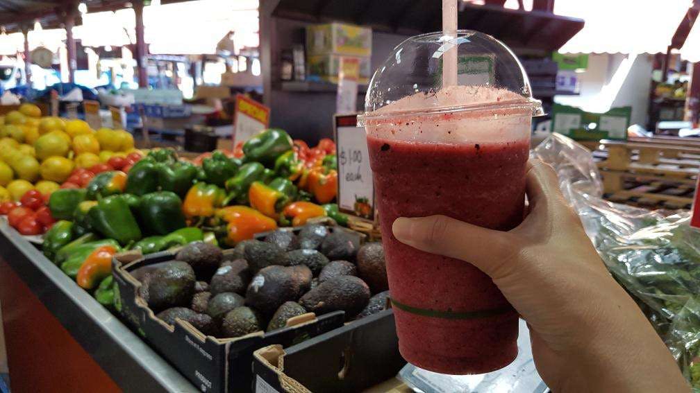 North Geelong VIC Accommodation Port Macquarie