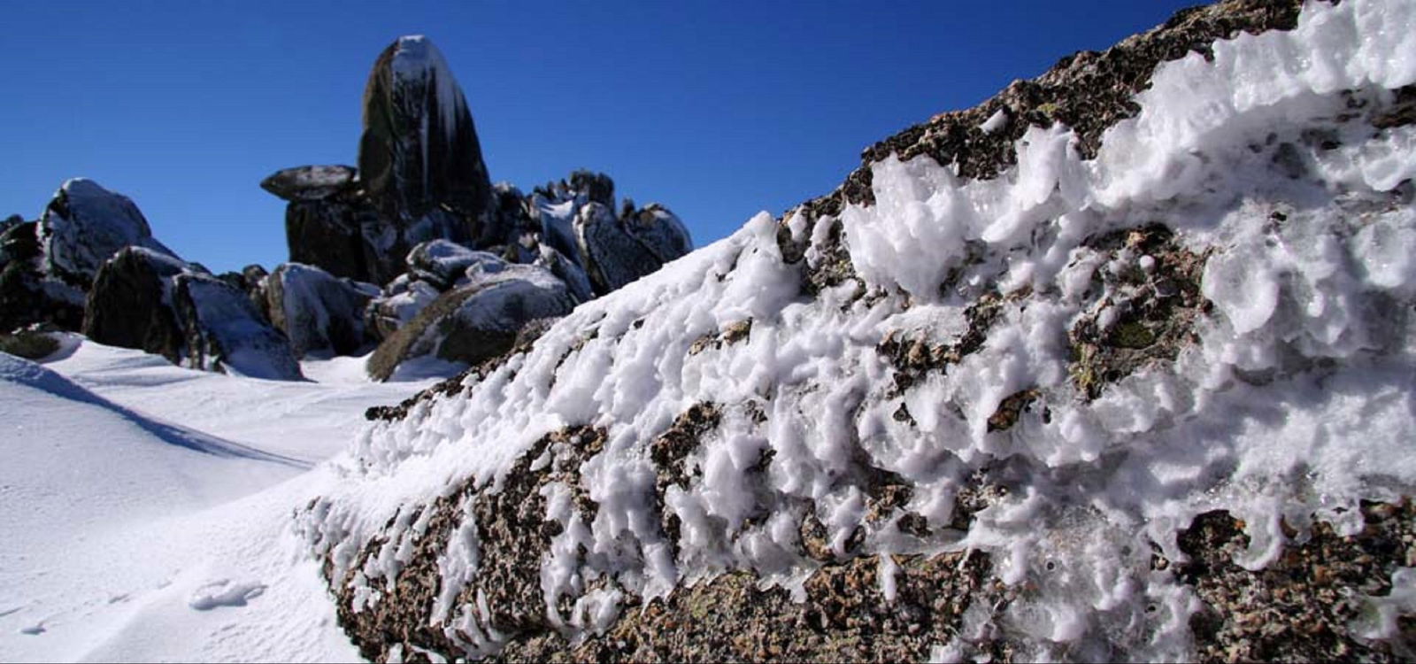 Kosciuszko National Park NSW Accommodation Port Macquarie