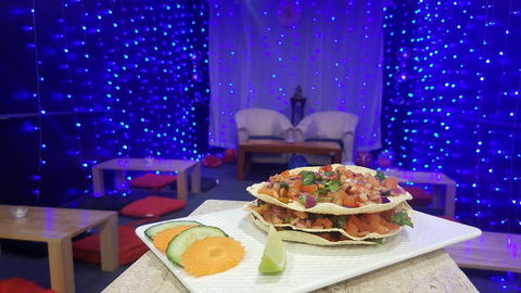 The Nepalese Chef - Accommodation Port Macquarie 0
