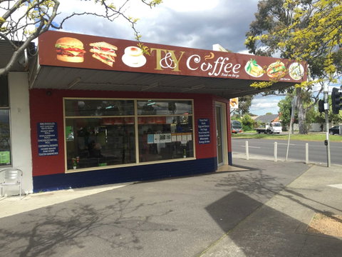 T & Y Coffee Food On The Go - Accommodation Port Macquarie 0