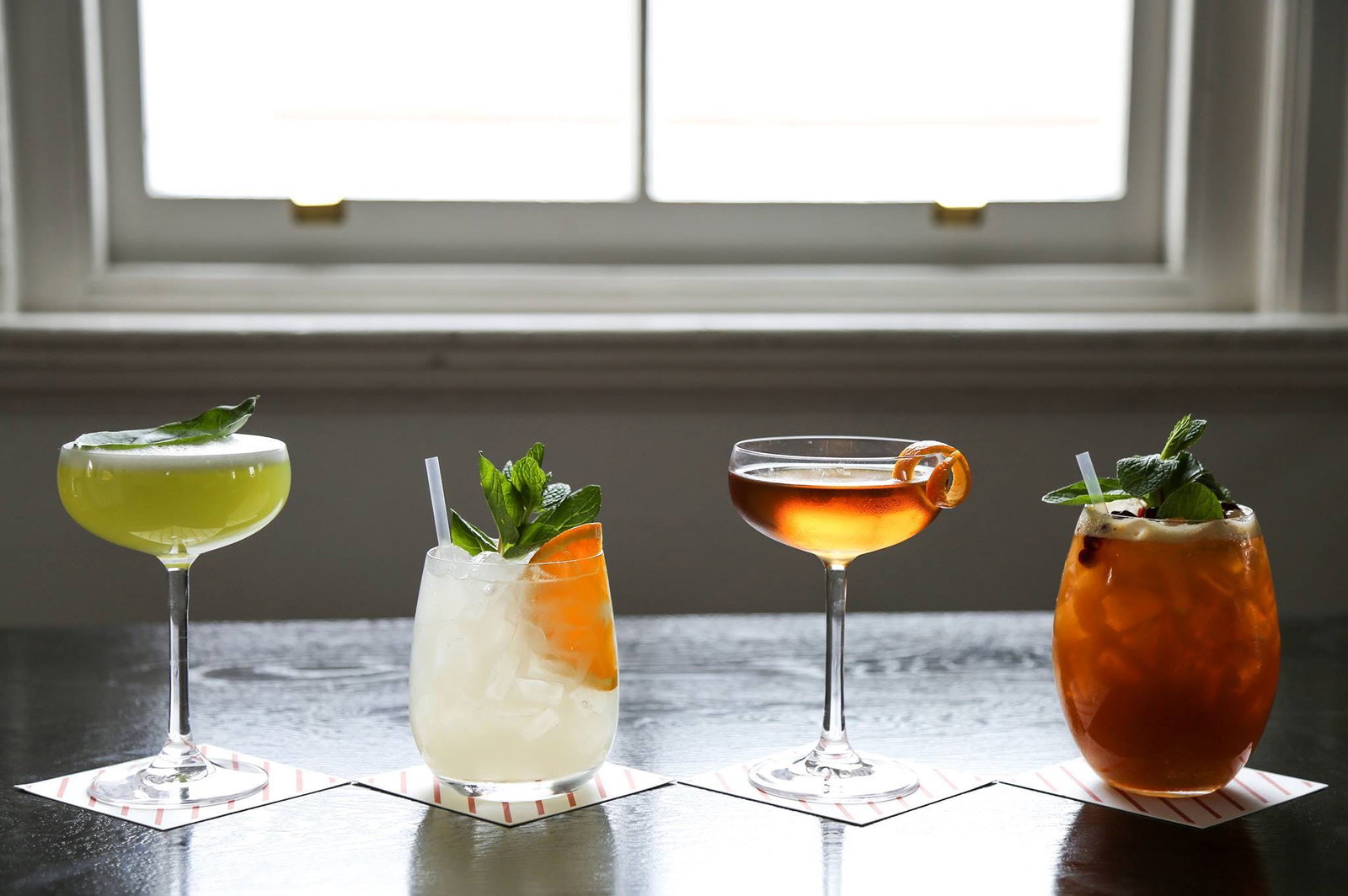 Summer Hill NSW Accommodation Port Macquarie