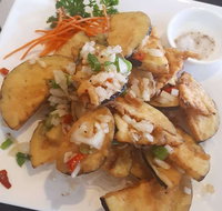 Viet Pearl - Accommodation Port Macquarie