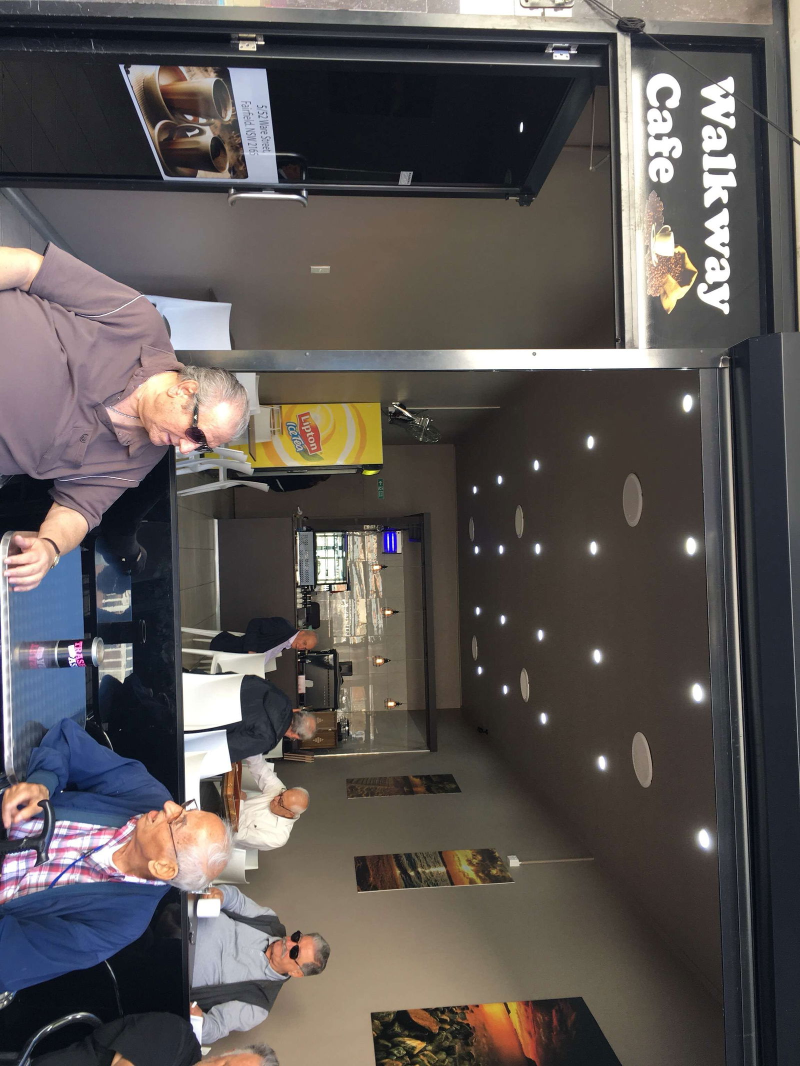 Fairfield NSW Accommodation Port Macquarie