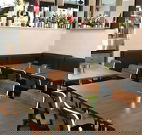 Warung Kartini - Accommodation Port Macquarie