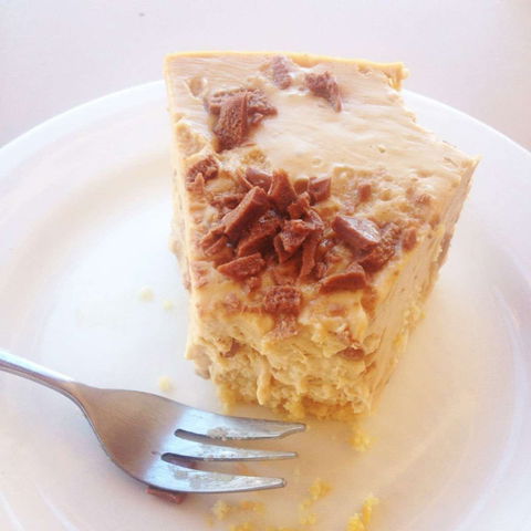 Wendouree Tea Rooms - Accommodation Port Macquarie 0