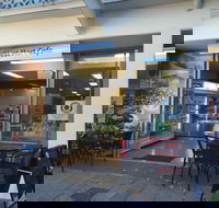 West mini mart - Accommodation Port Macquarie