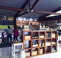 Witches Chase - Accommodation Port Macquarie