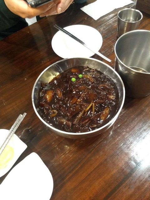 Wooden Bowl - Accommodation Port Macquarie 0