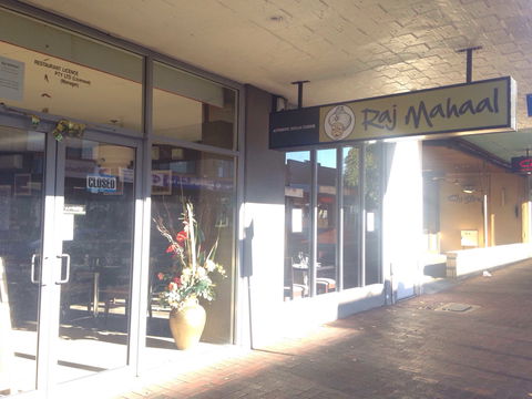 XCY Hotpot - Accommodation Port Macquarie 0