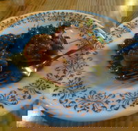 Yangtze Chinese Restaurant - Accommodation Port Macquarie