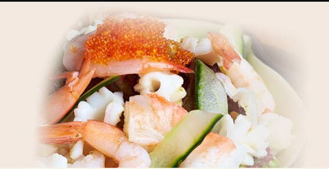 Yoyogi - Epping - Accommodation Port Macquarie 0