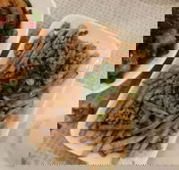 Yummy Pepper House - Haymarket - Accommodation Port Macquarie