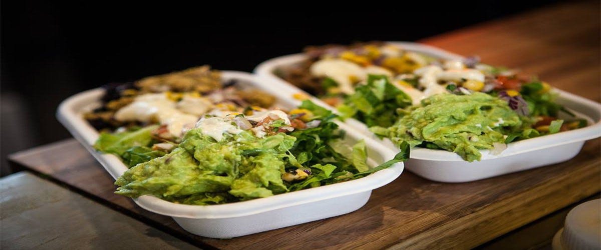 Madeley WA Accommodation Port Macquarie