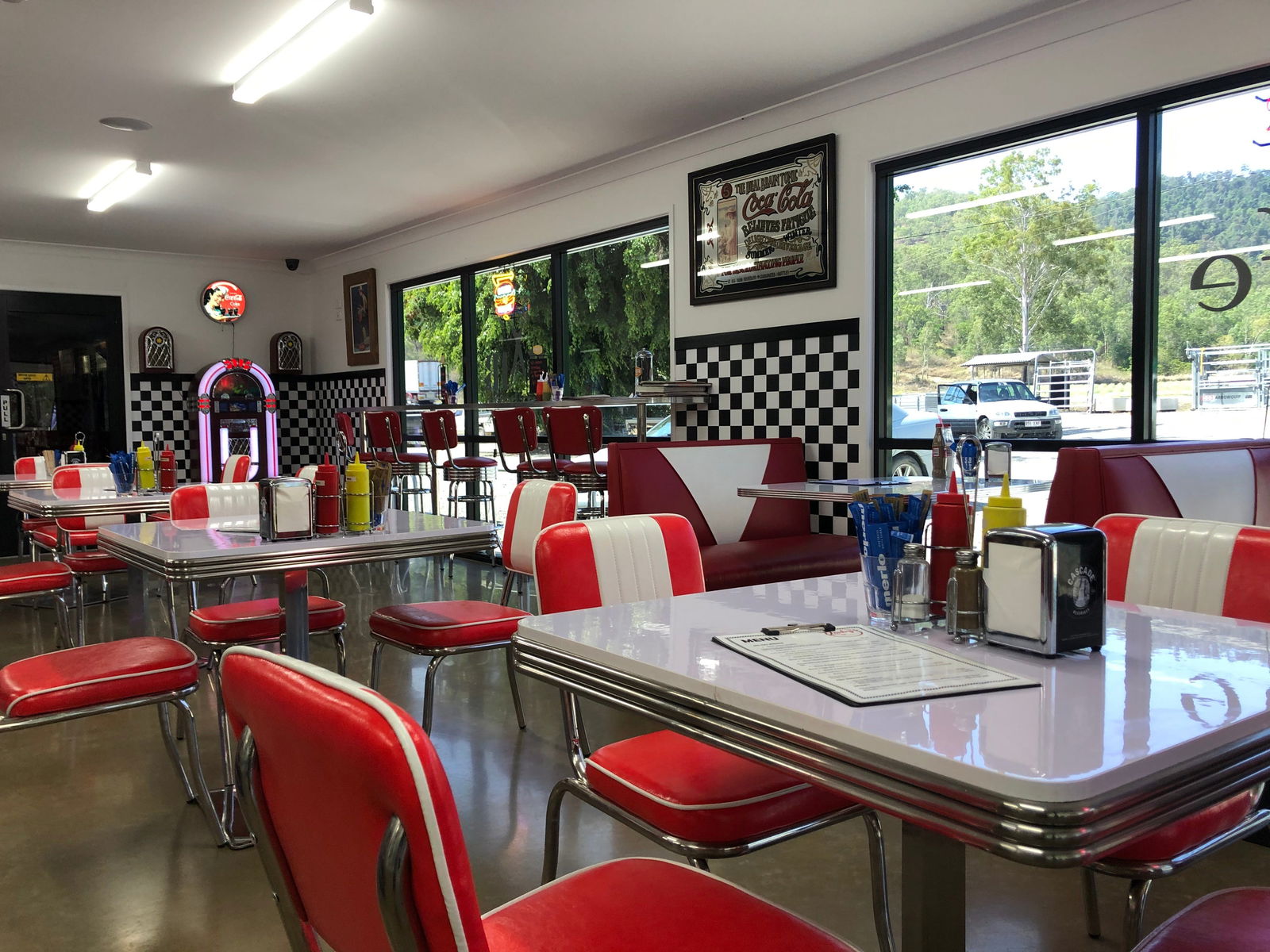  Accommodation Port Macquarie