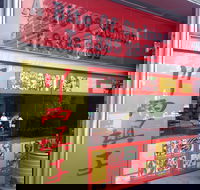 A Bite of China - Accommodation Port Macquarie