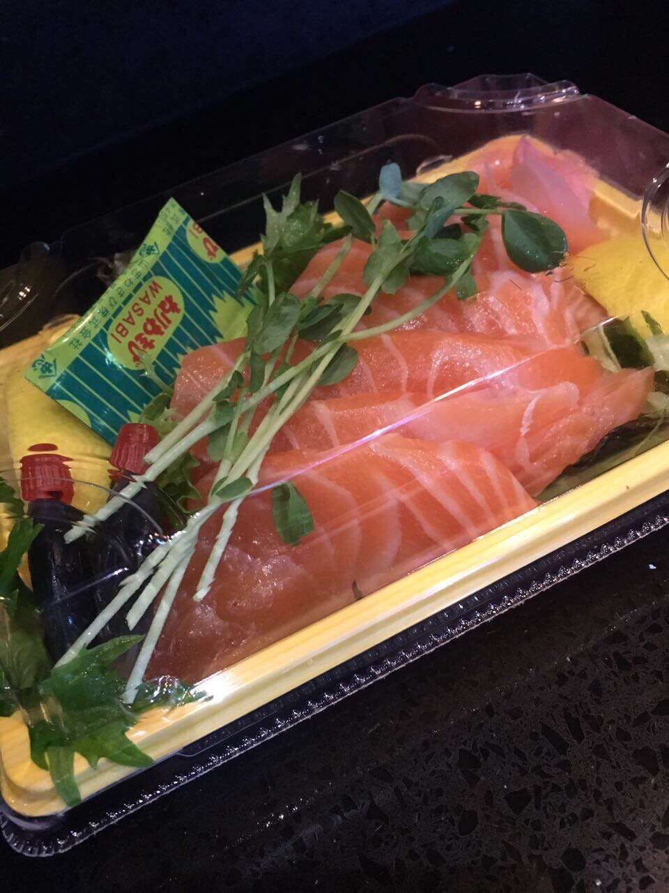 Sydney Olympic Park NSW Accommodation Port Macquarie