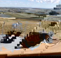 Bankvale Run at Marnong Estate - Accommodation Port Macquarie