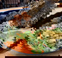 Bang Bang - Accommodation Port Macquarie